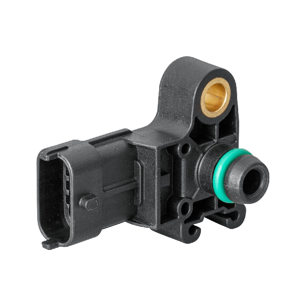 تصویر محصول سنسور مپ اپل آسترا سدان 1.6 لیتر سال 2014